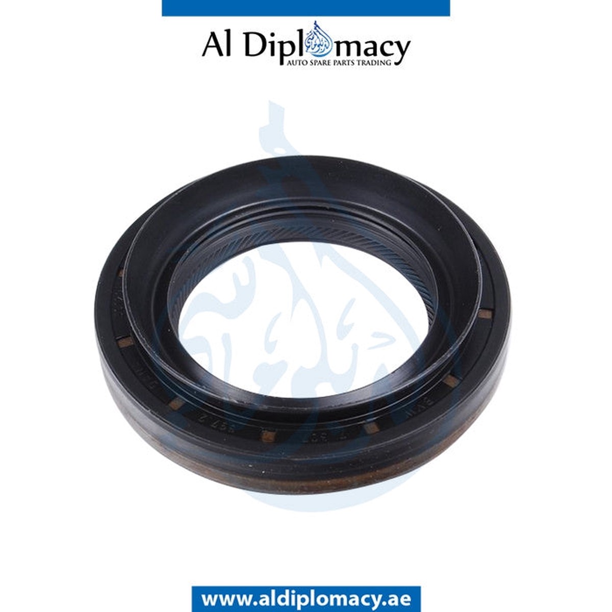 product-details