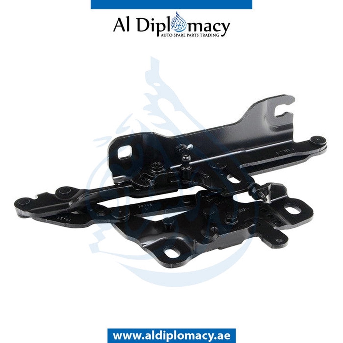 product-details