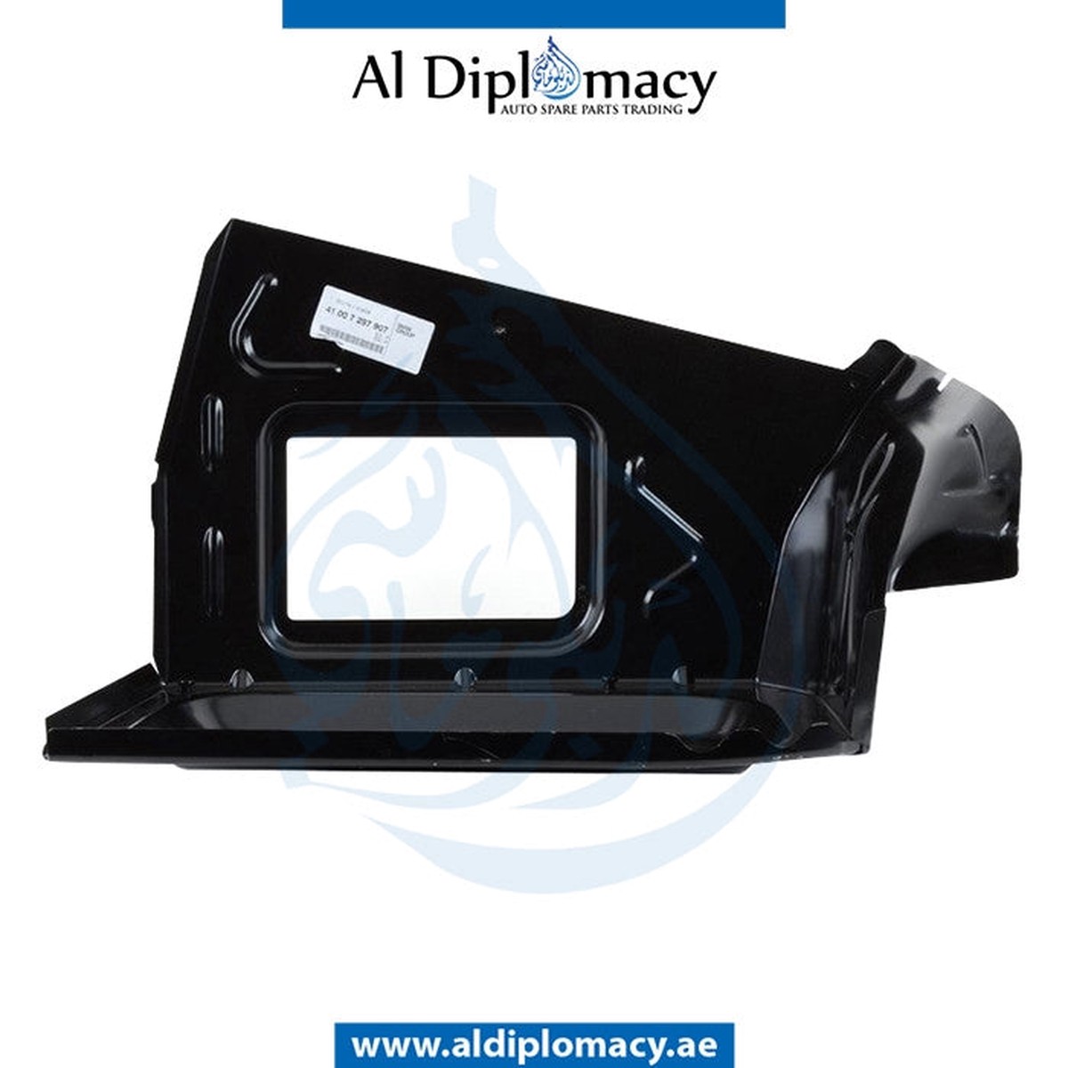 product-details