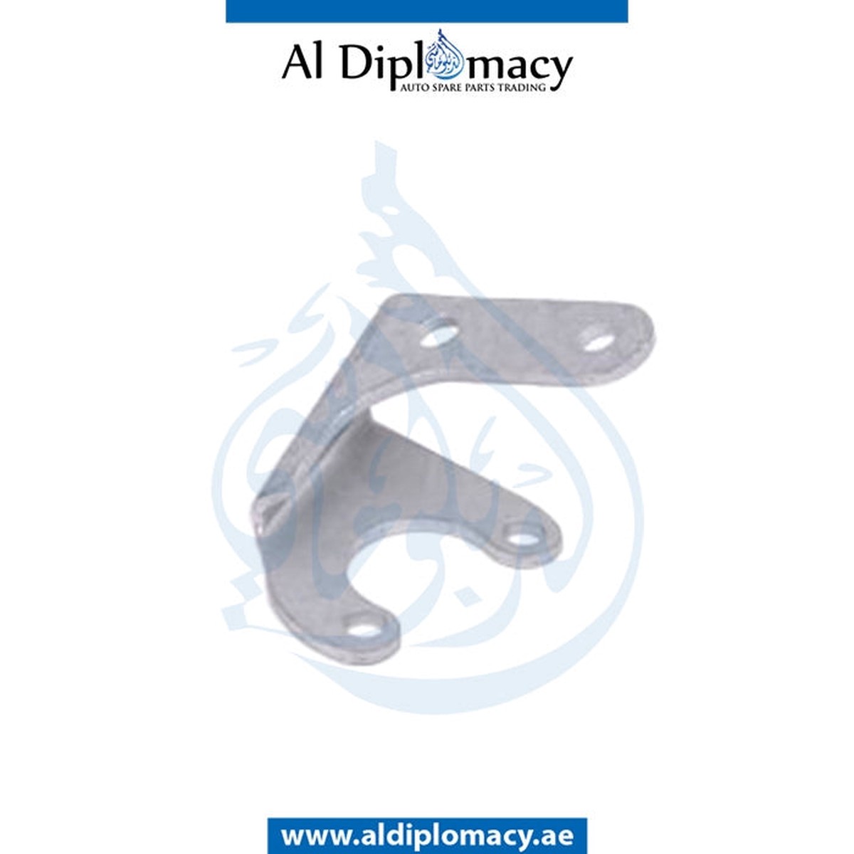 product-details