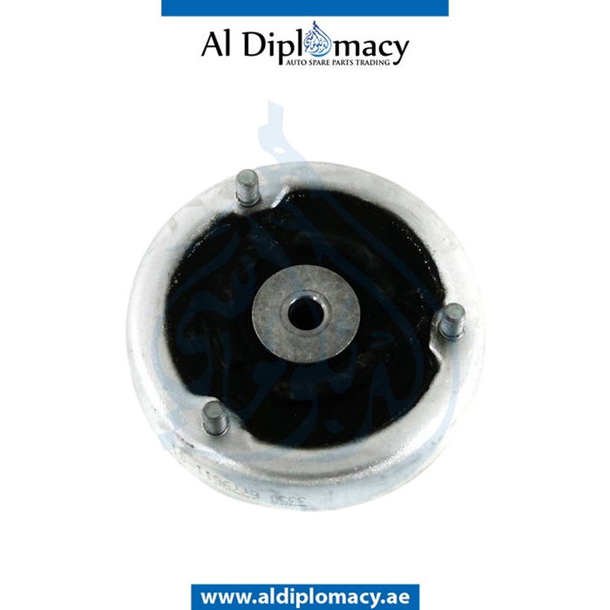 product-details