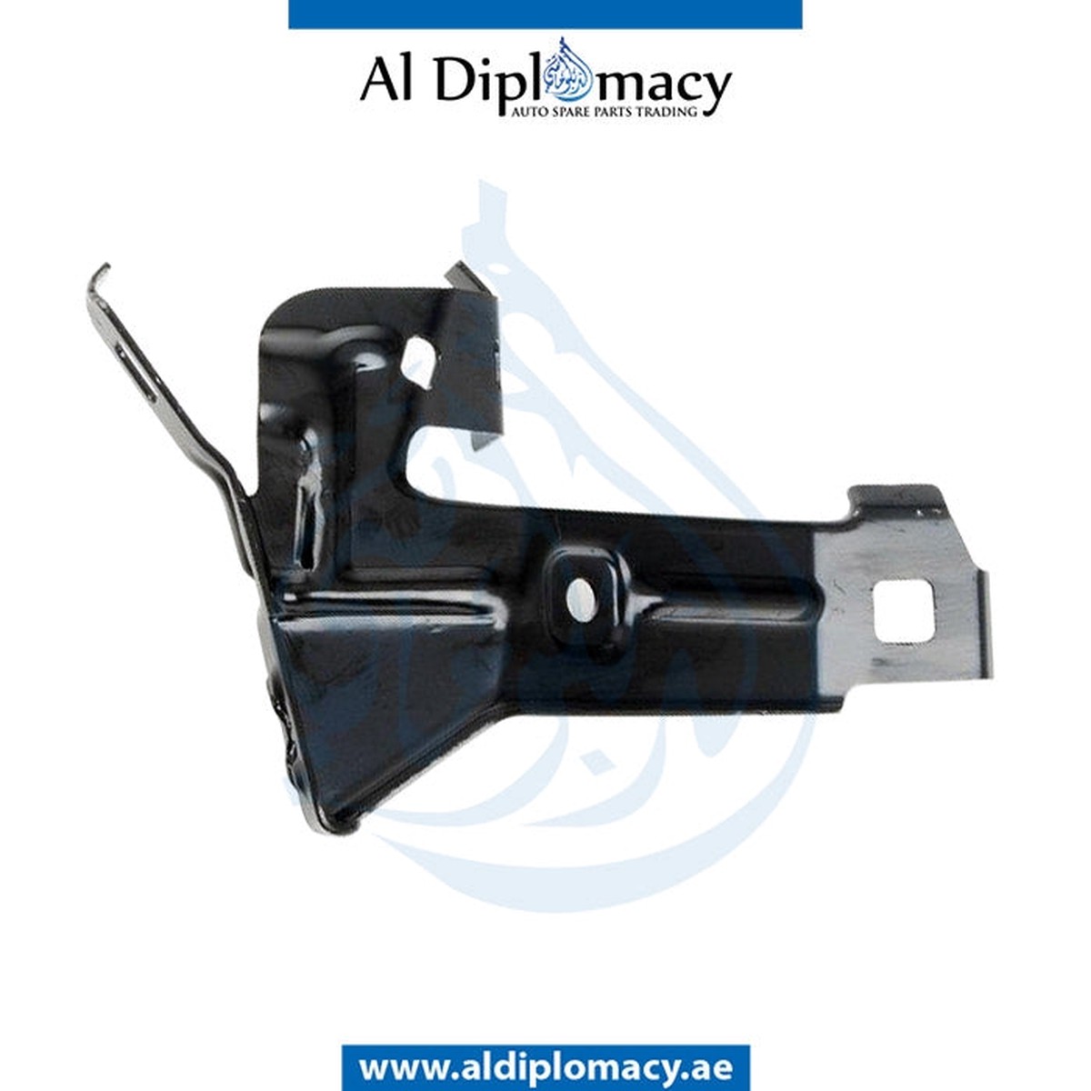 product-details
