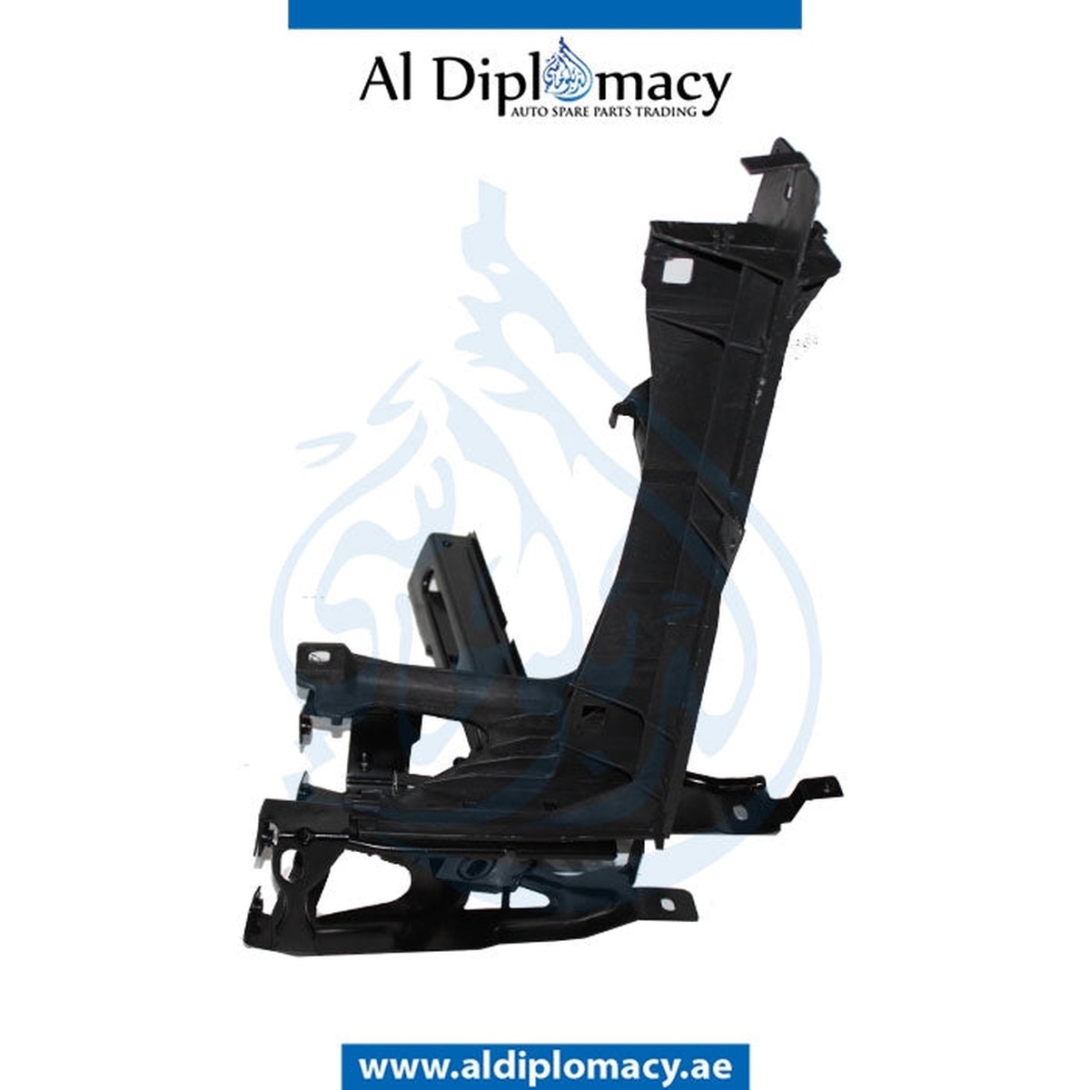 product-details