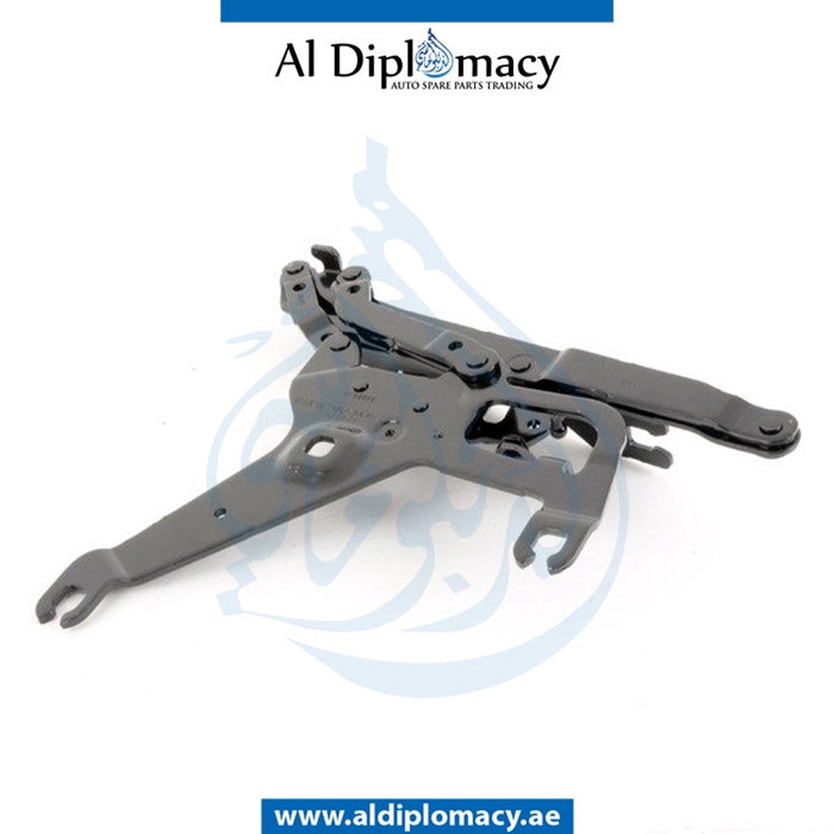 product-details