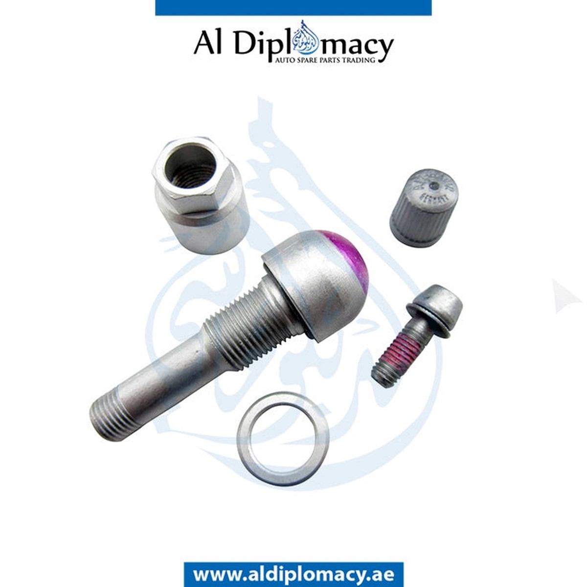 product-details