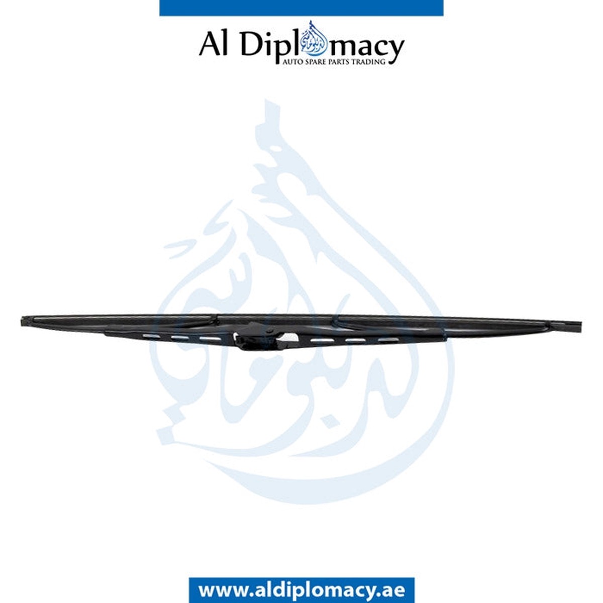 ORIGINAL MERCEDES-BENZ G CLASS W461 REAR WIPER BLADE - A4638200345