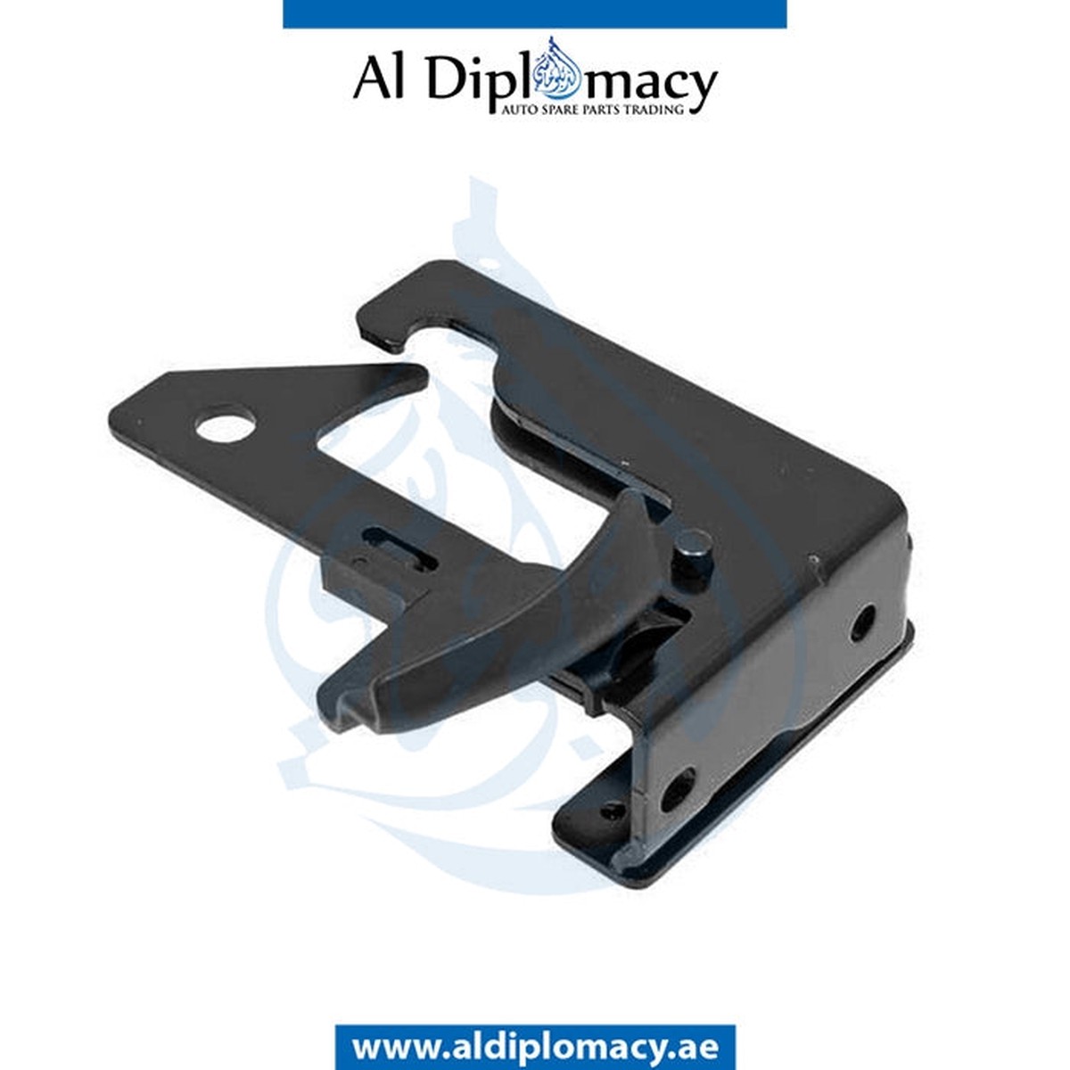 product-details