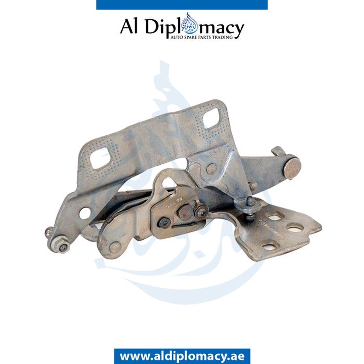 product-details