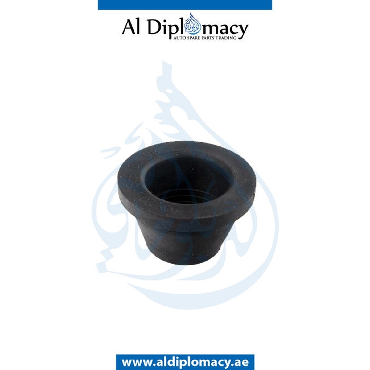 ORIGINAL MERCEDES-BENZ SEAL - A2038690098