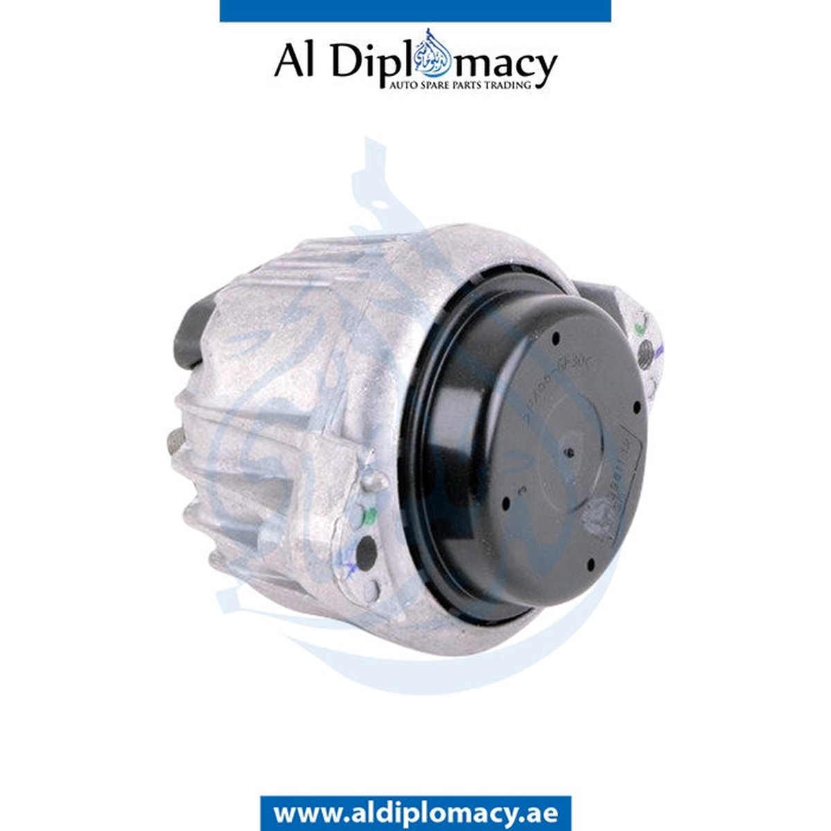 product-details