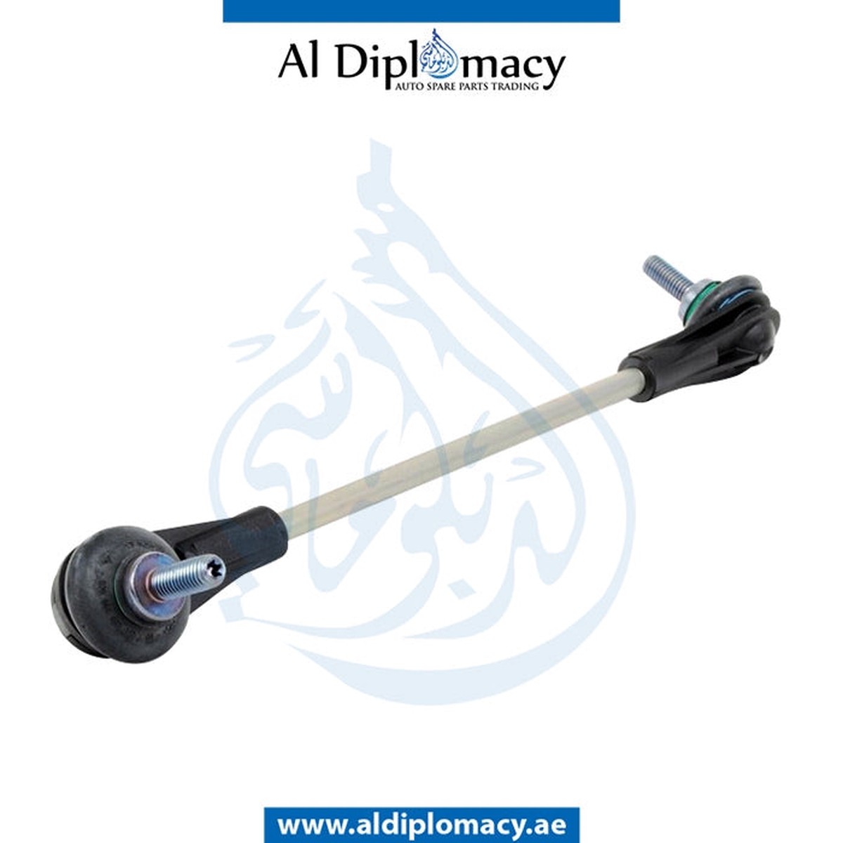product-details
