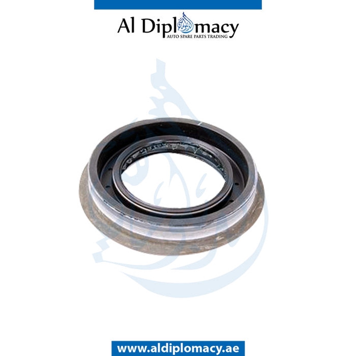product-details