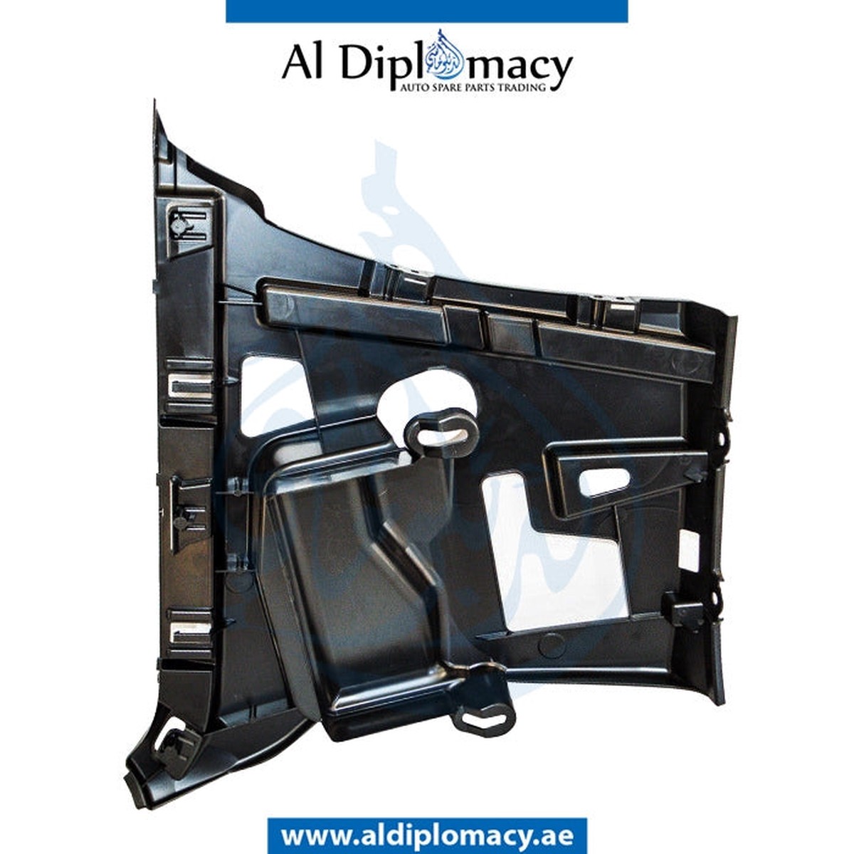 product-details