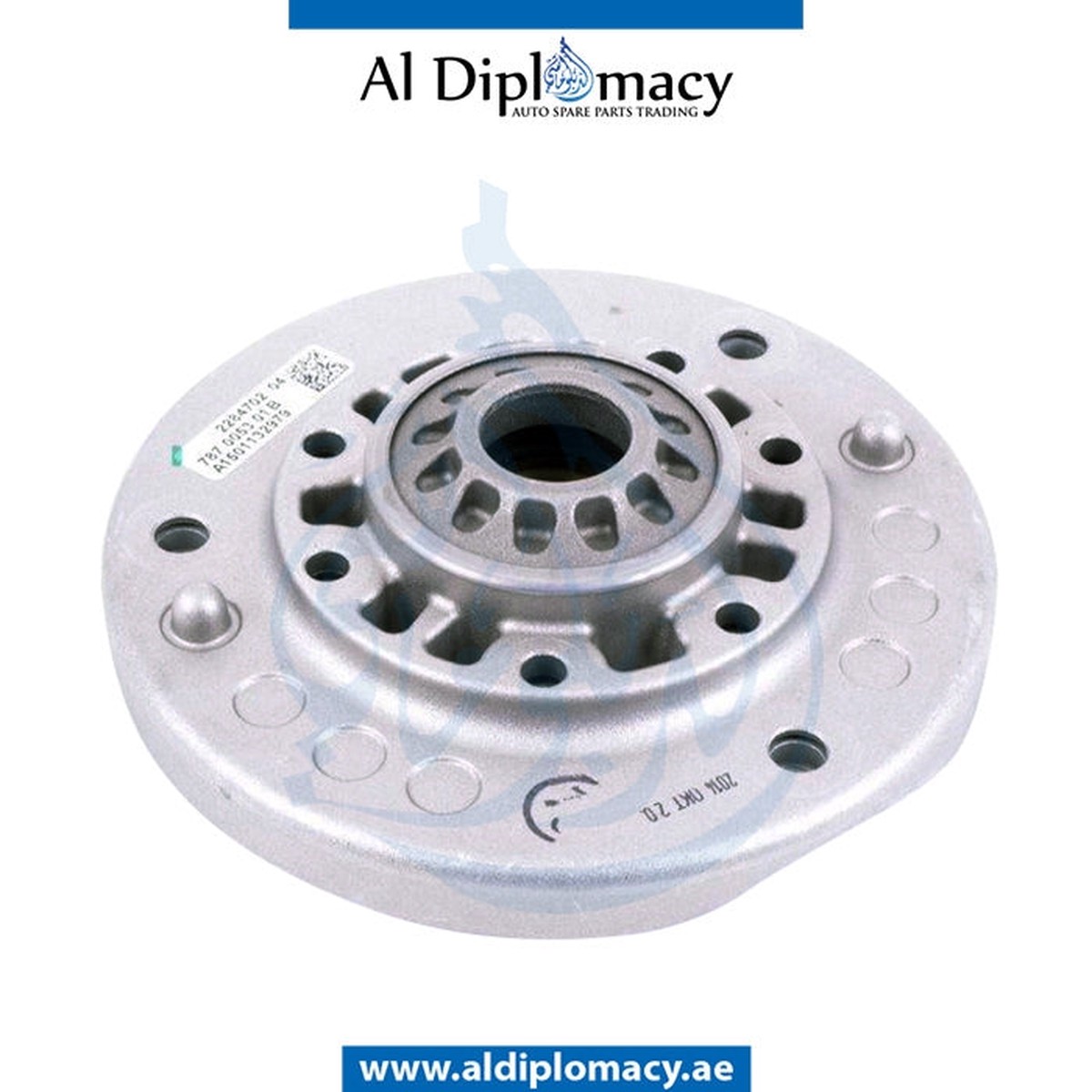 product-details