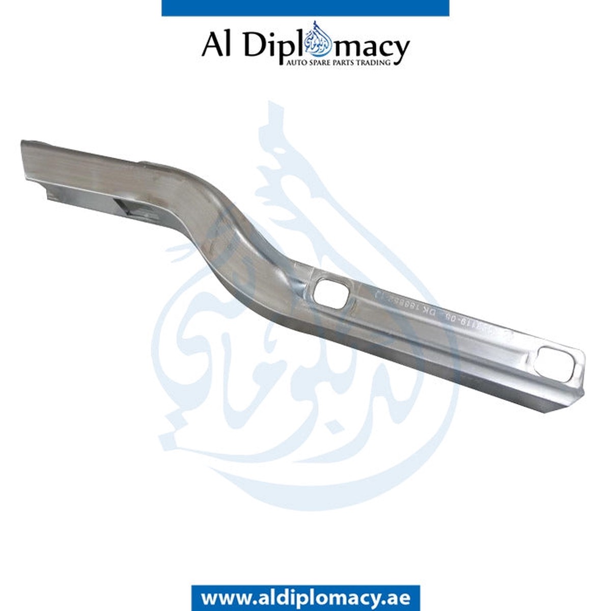 product-details