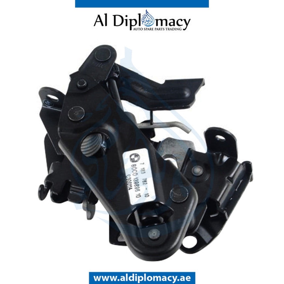 product-details