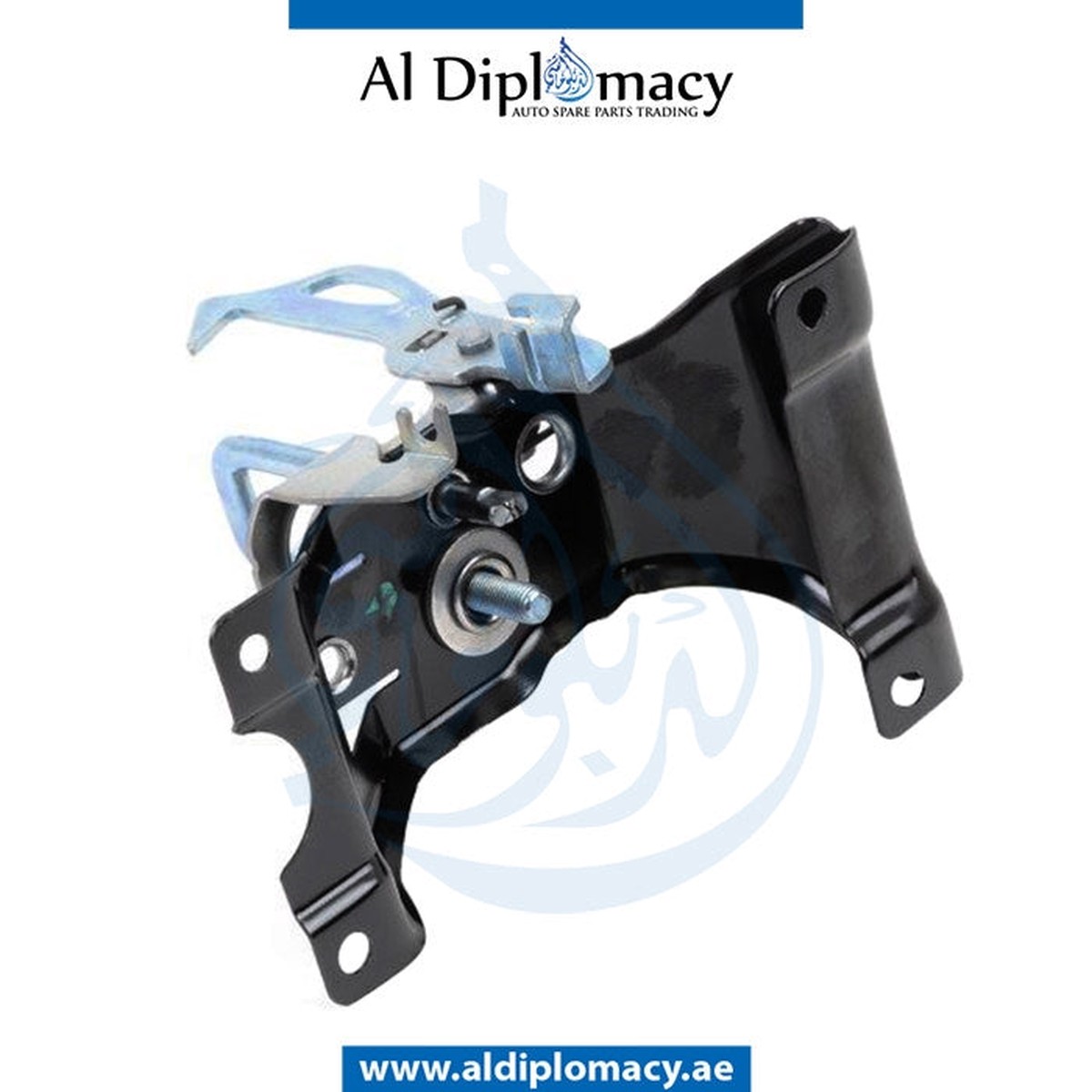 product-details