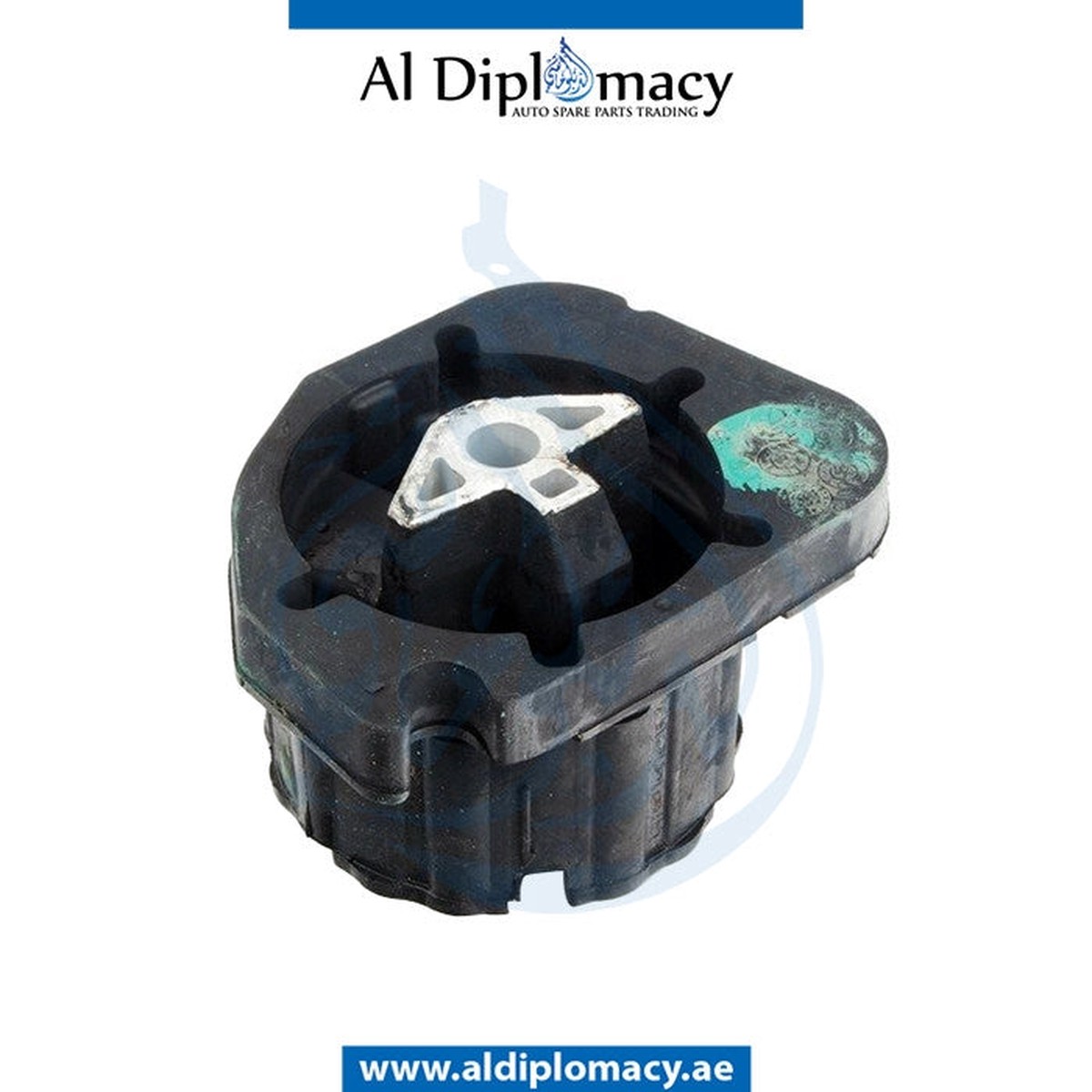 product-details