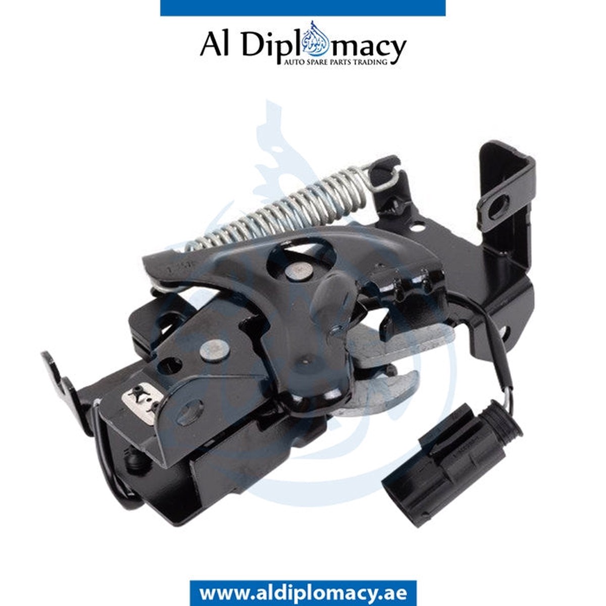 product-details