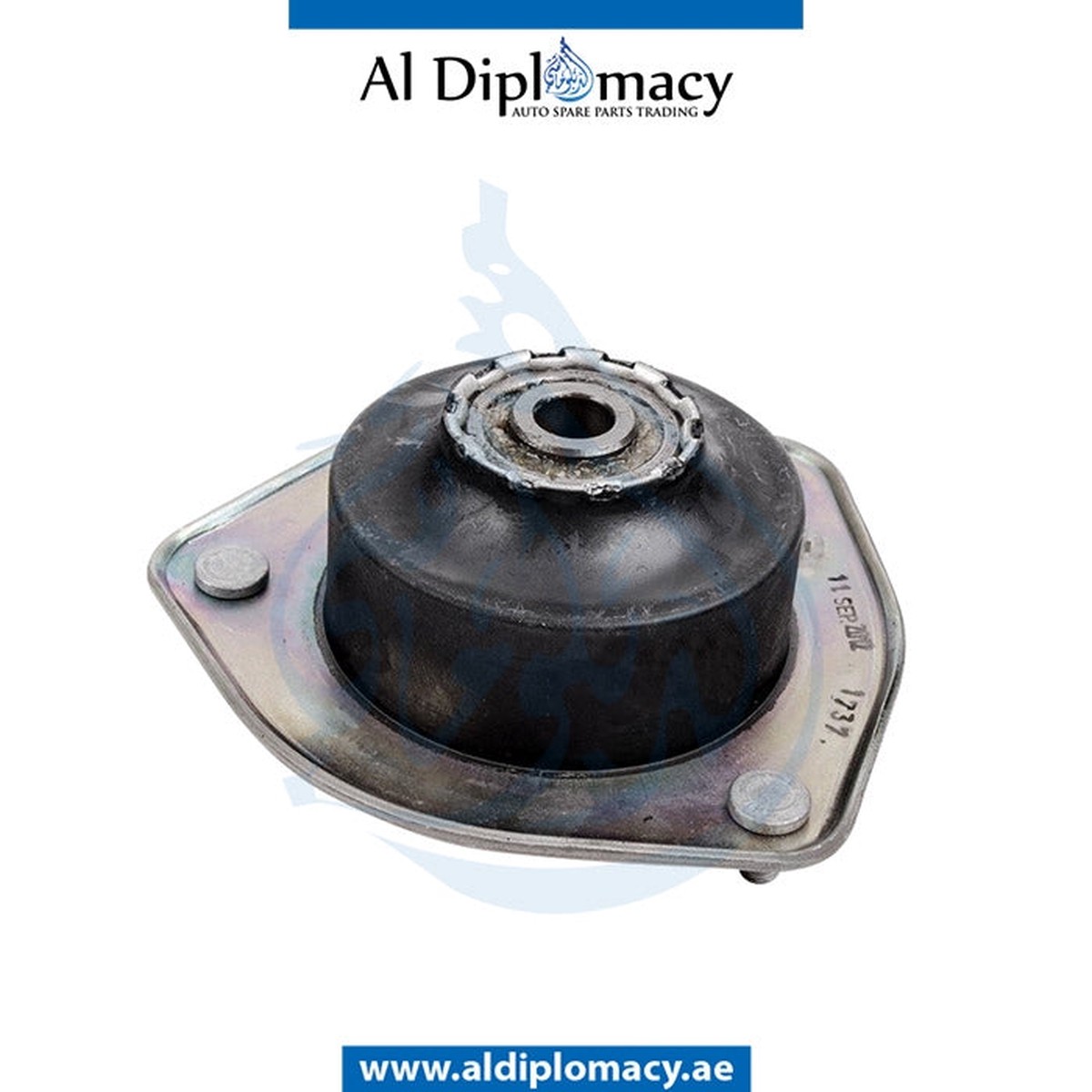 product-details
