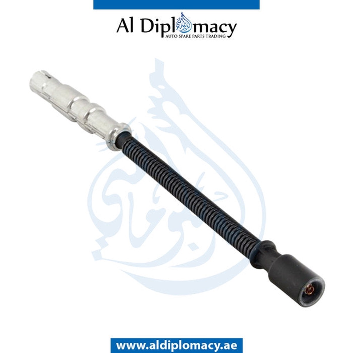 ORIGINAL MERCEDES-BENZ C CLASS W202 IGNITION CABLE - A1121500218