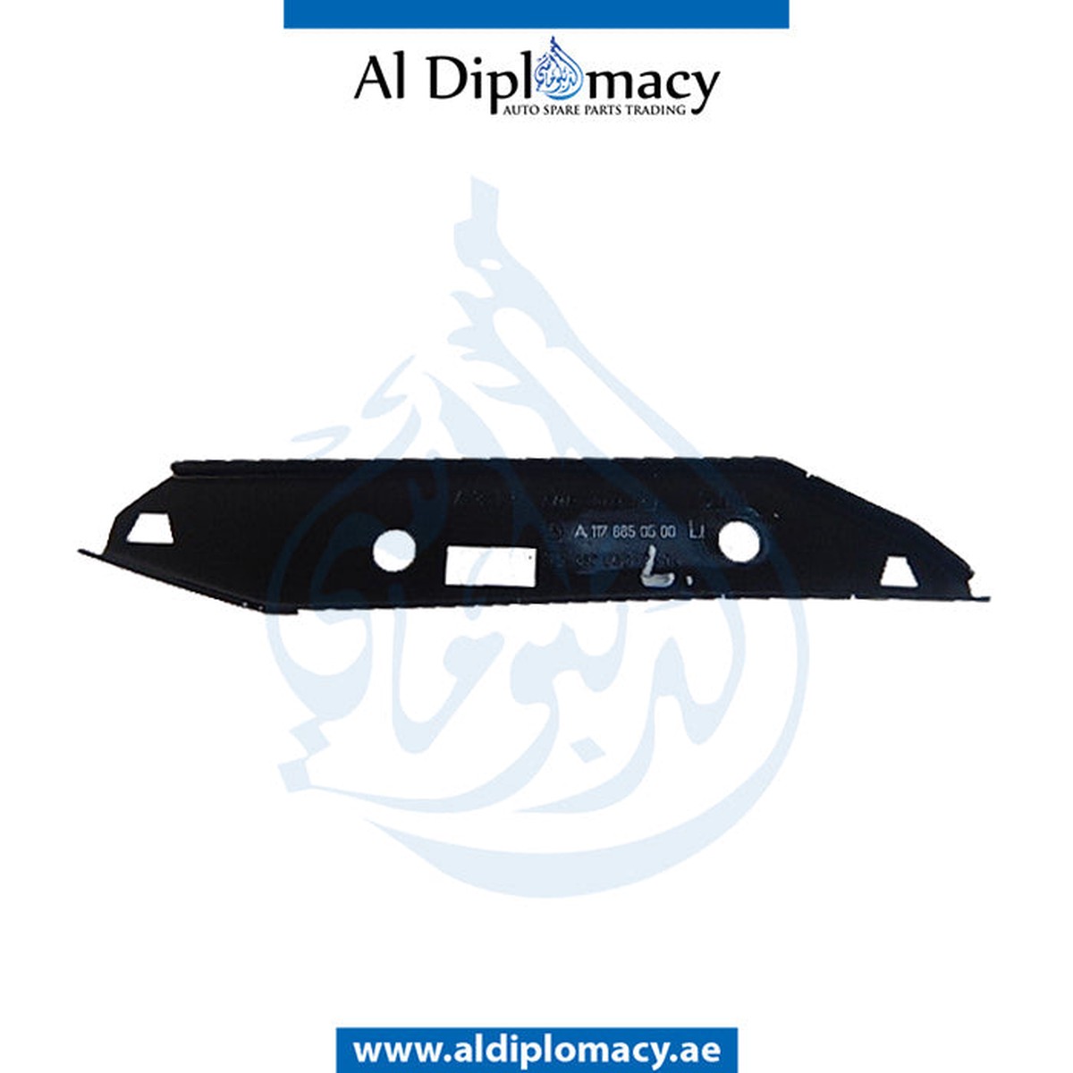 product-details