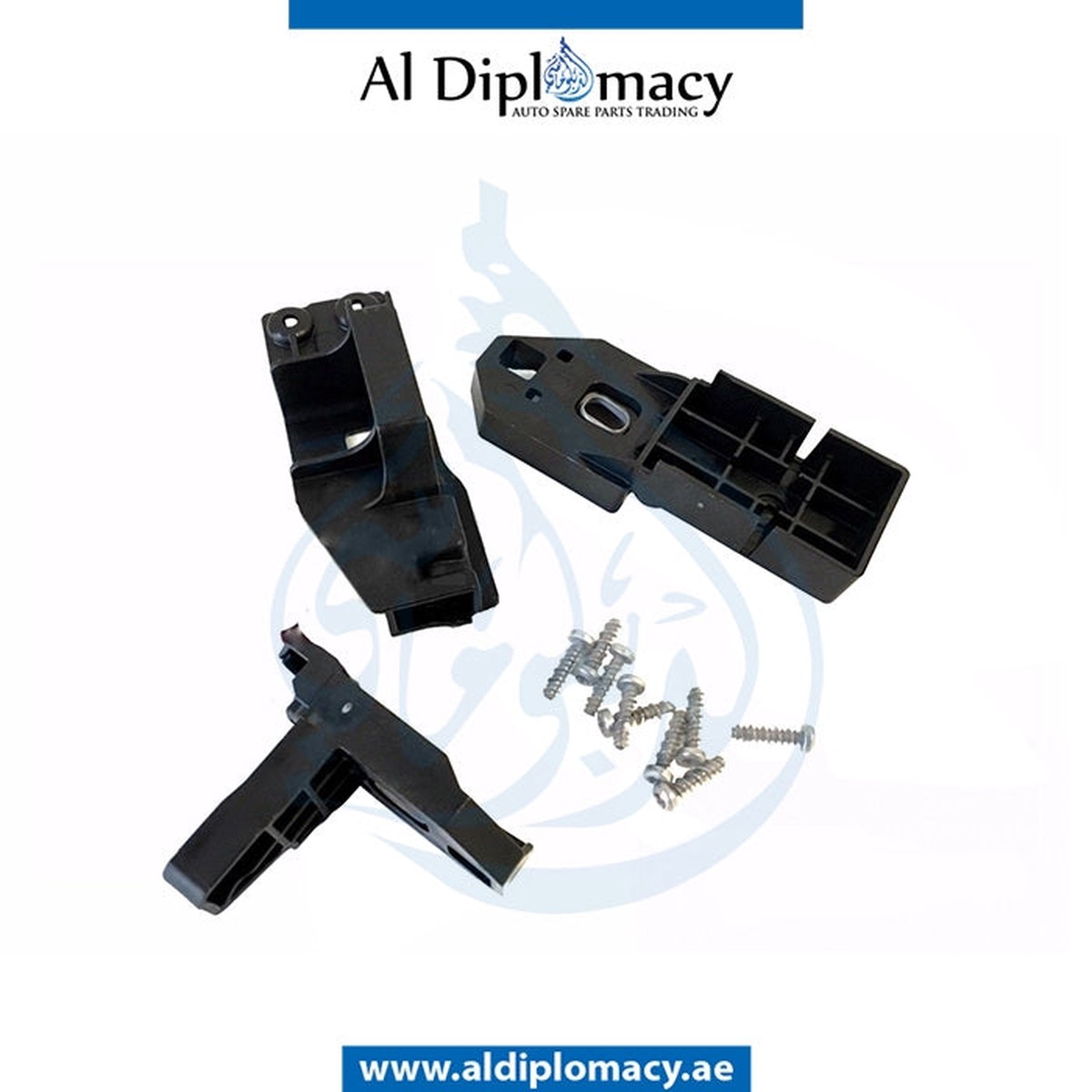product-details