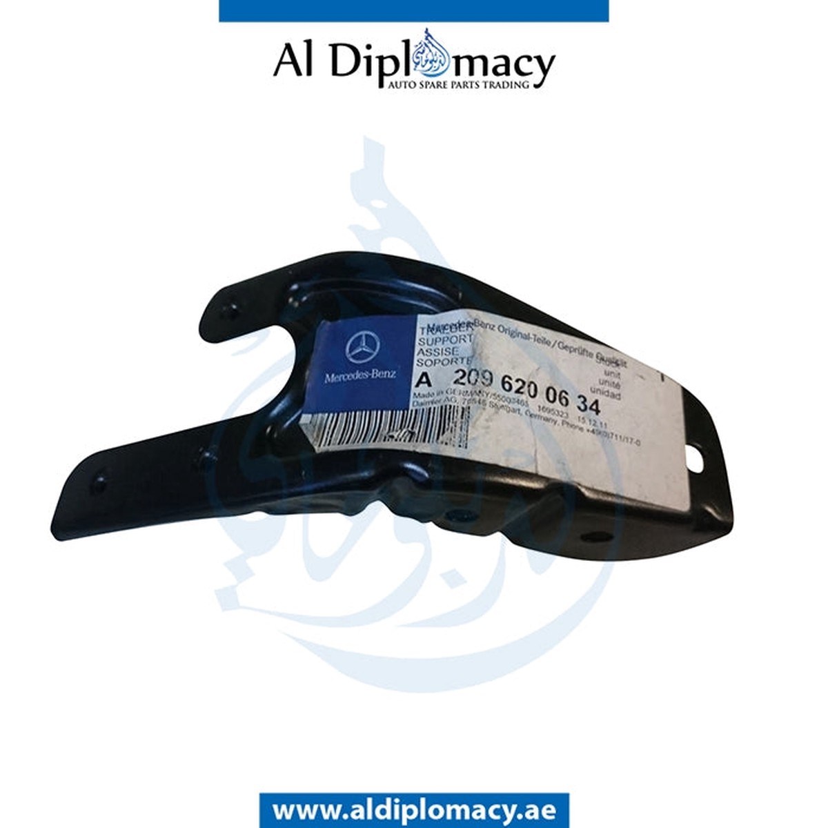 product-details