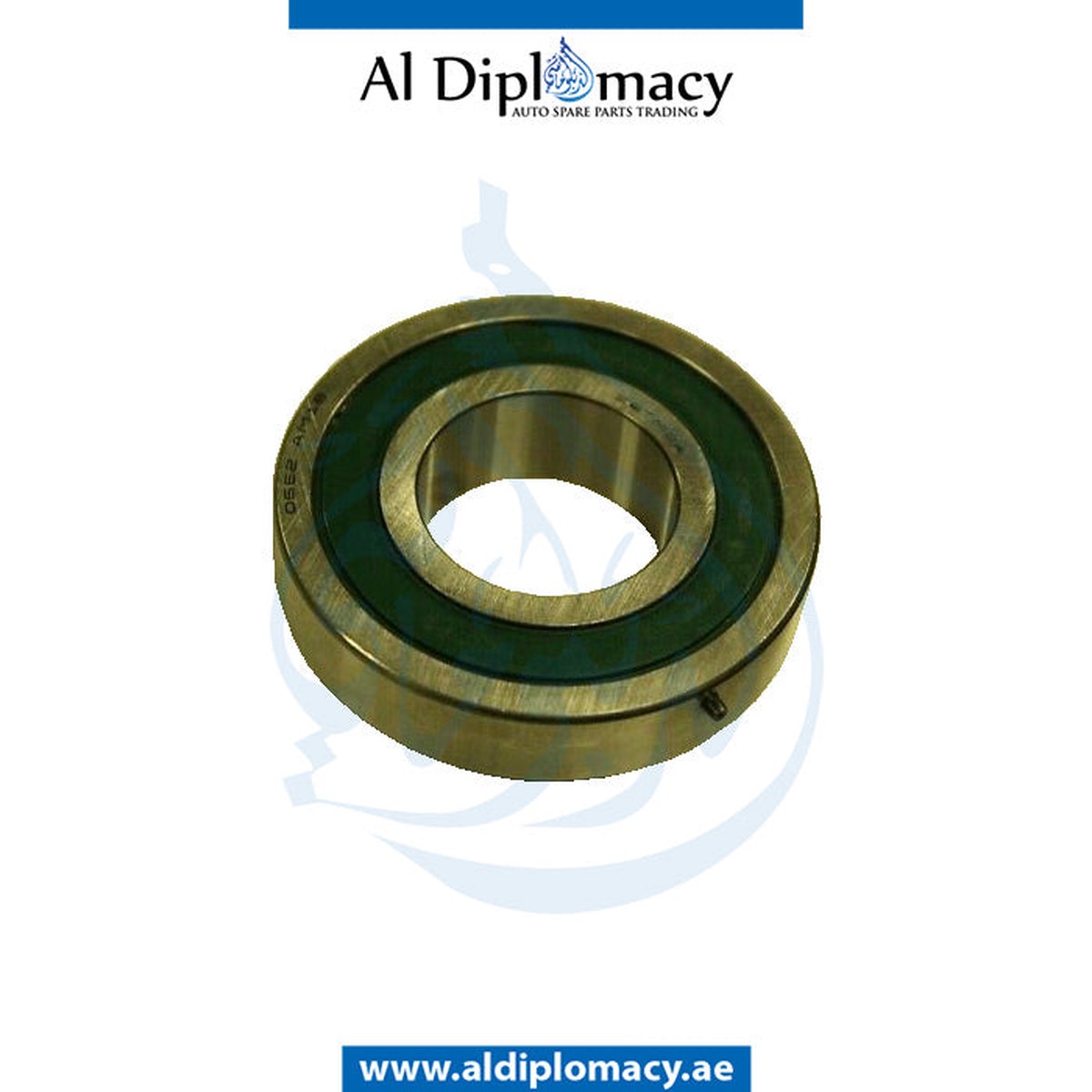 product-details