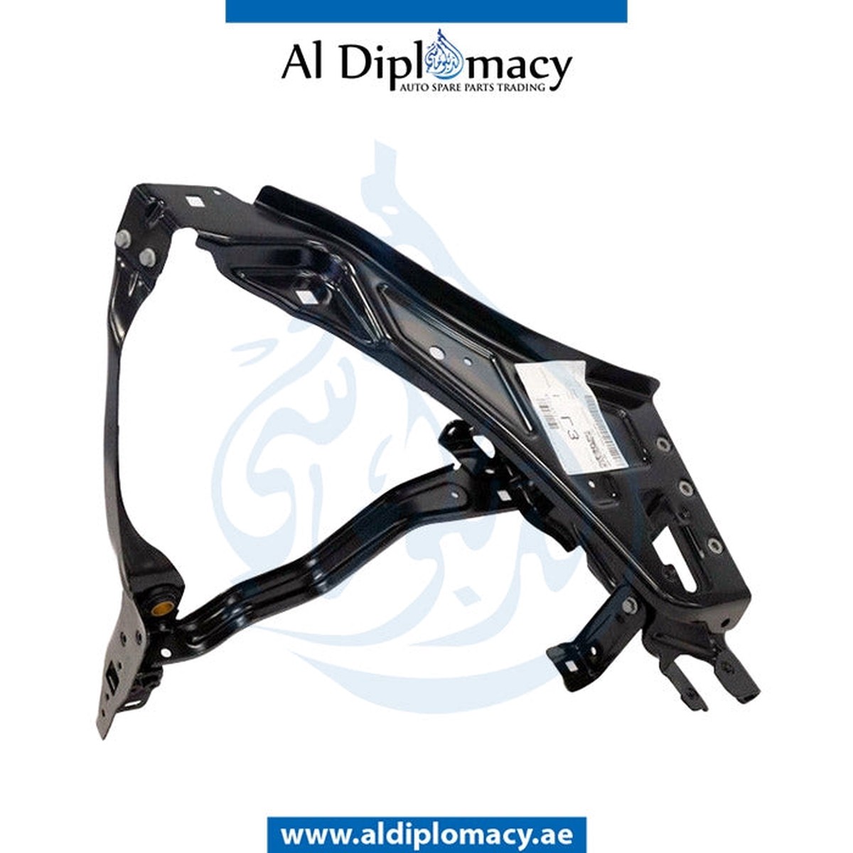 product-details