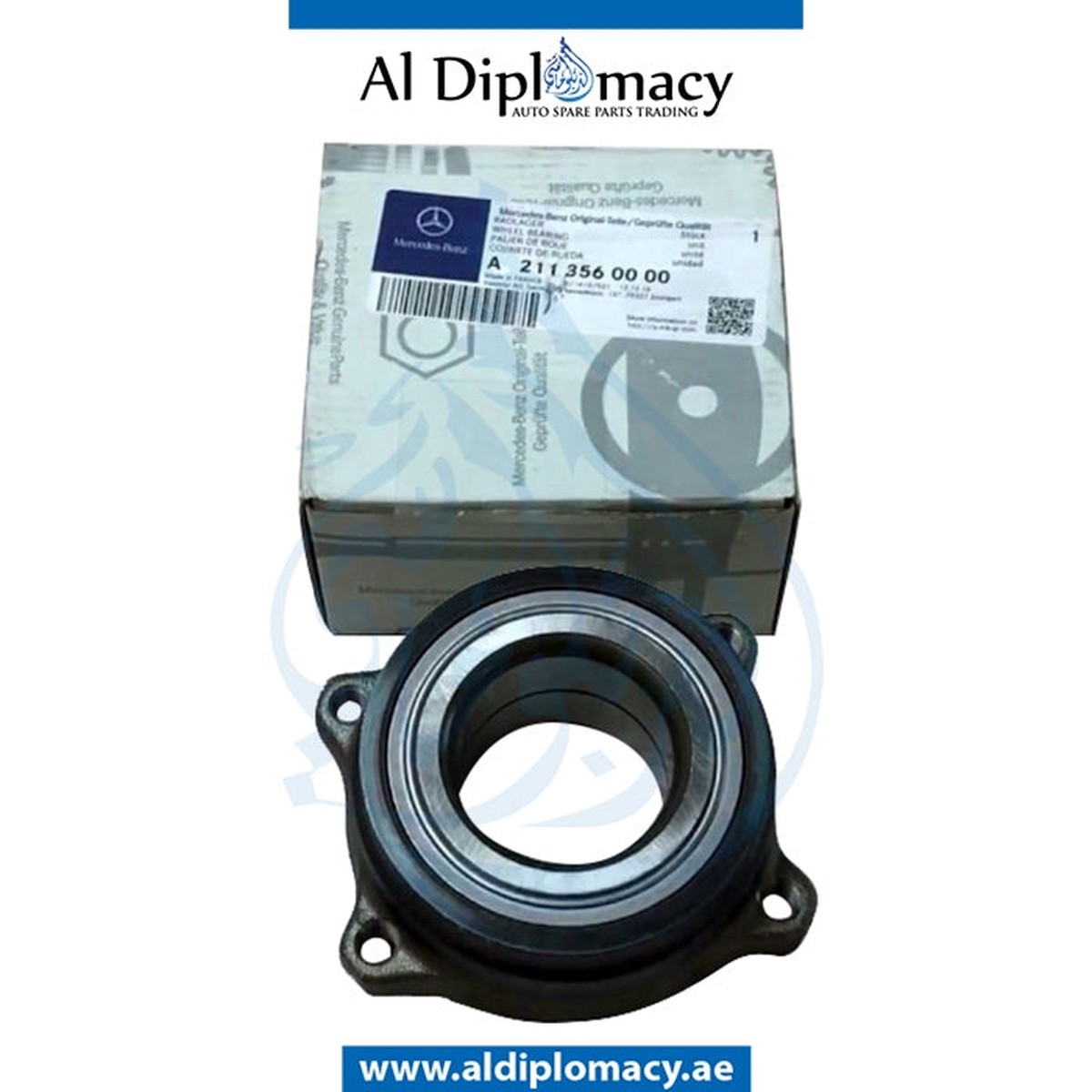 product-details