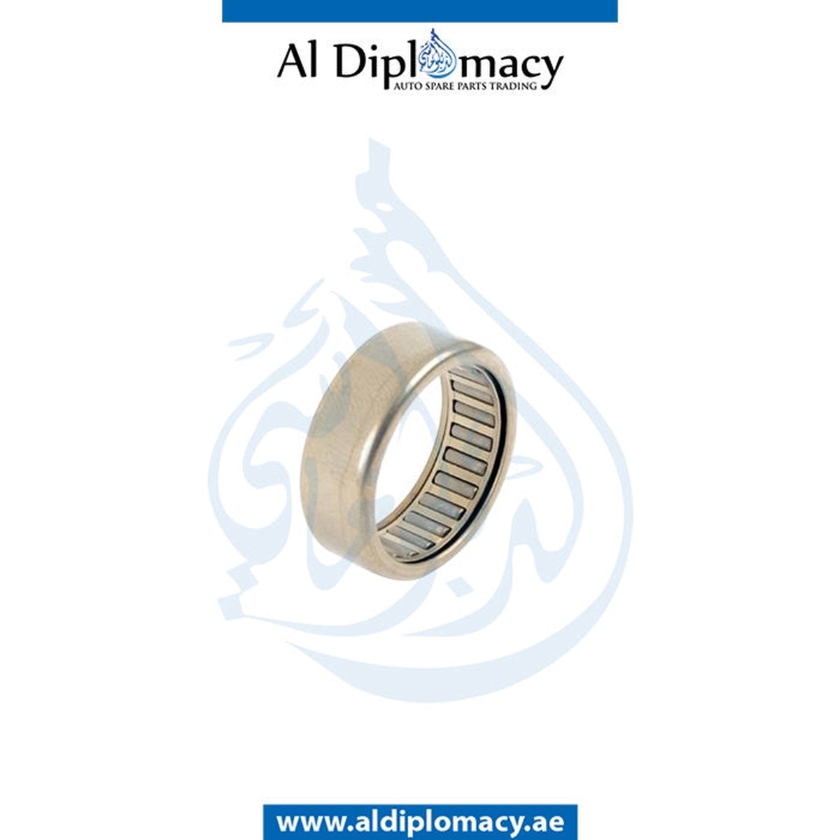 product-details
