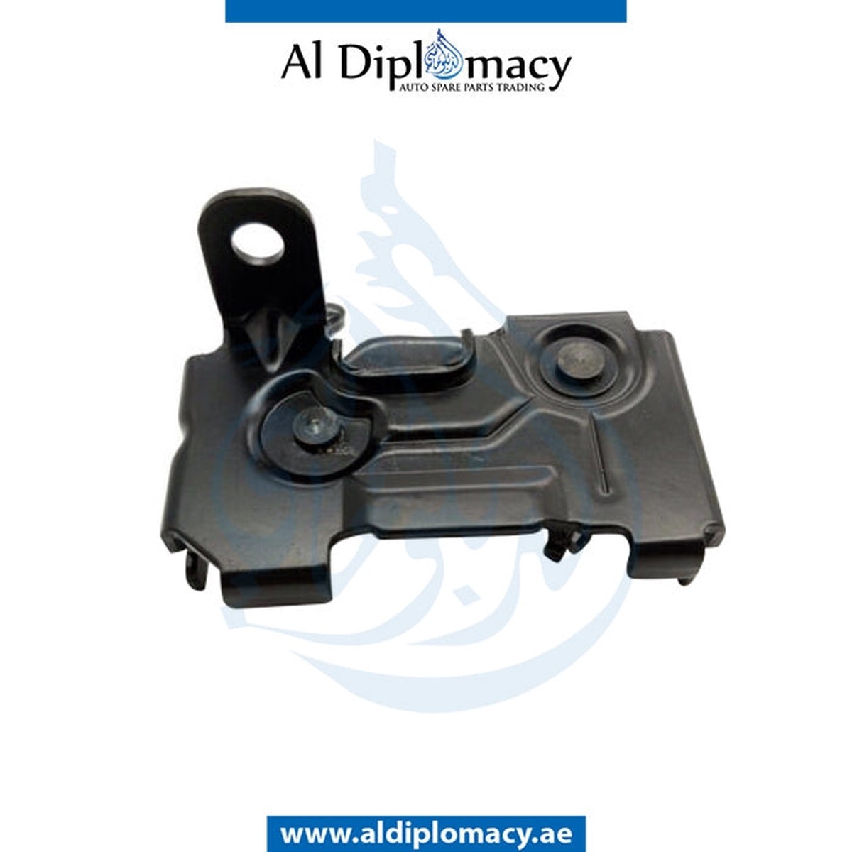 product-details