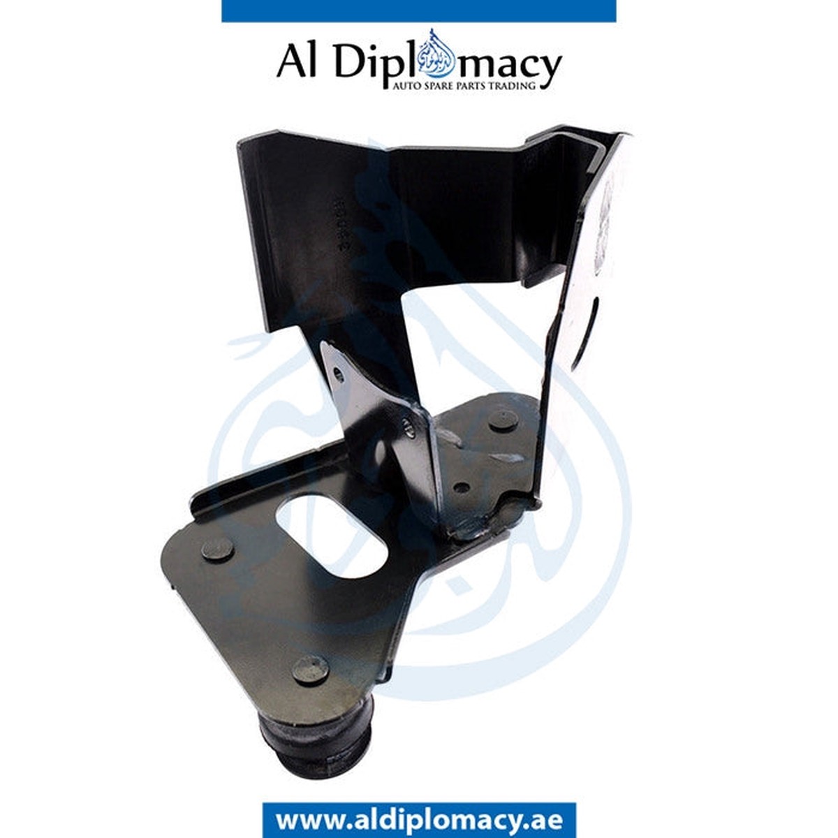 product-details