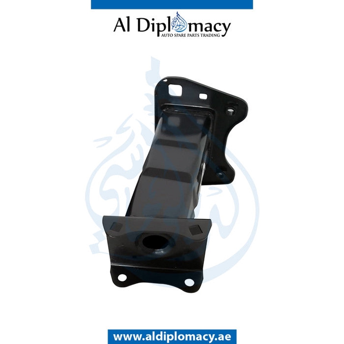 product-details