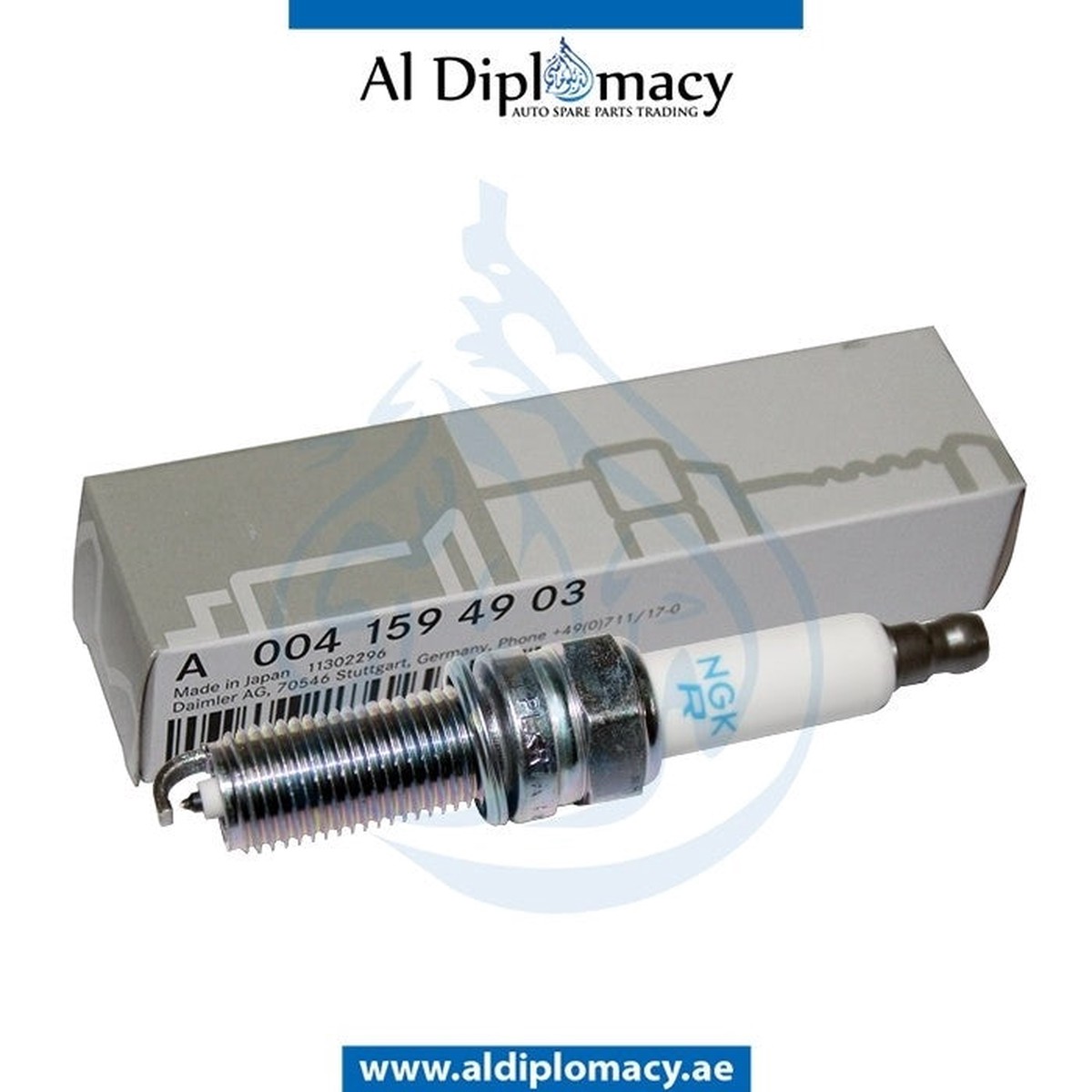 product-details