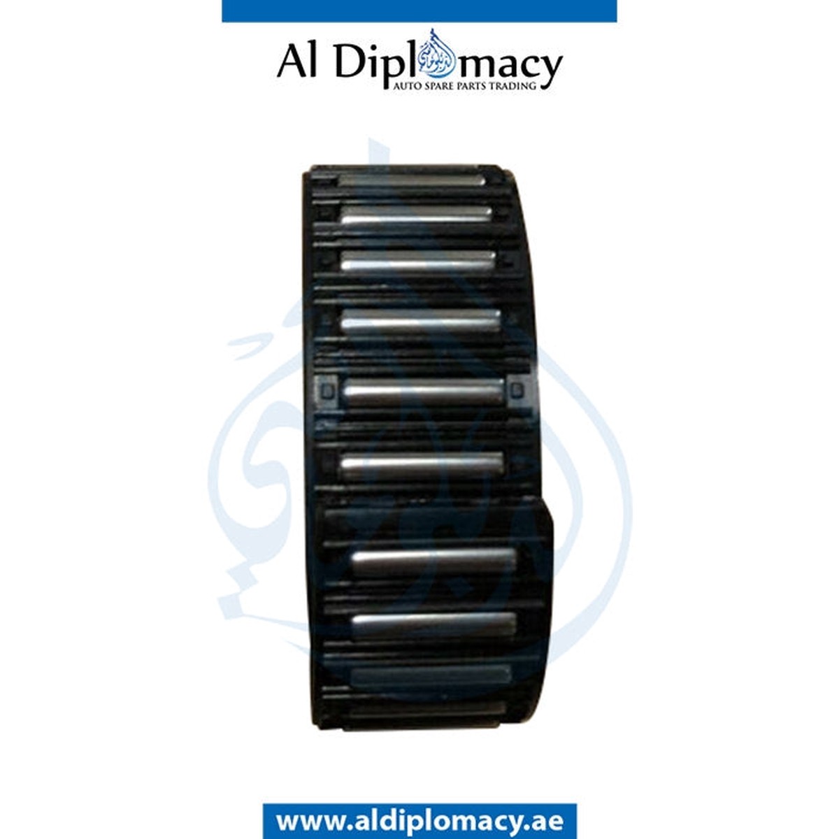 product-details