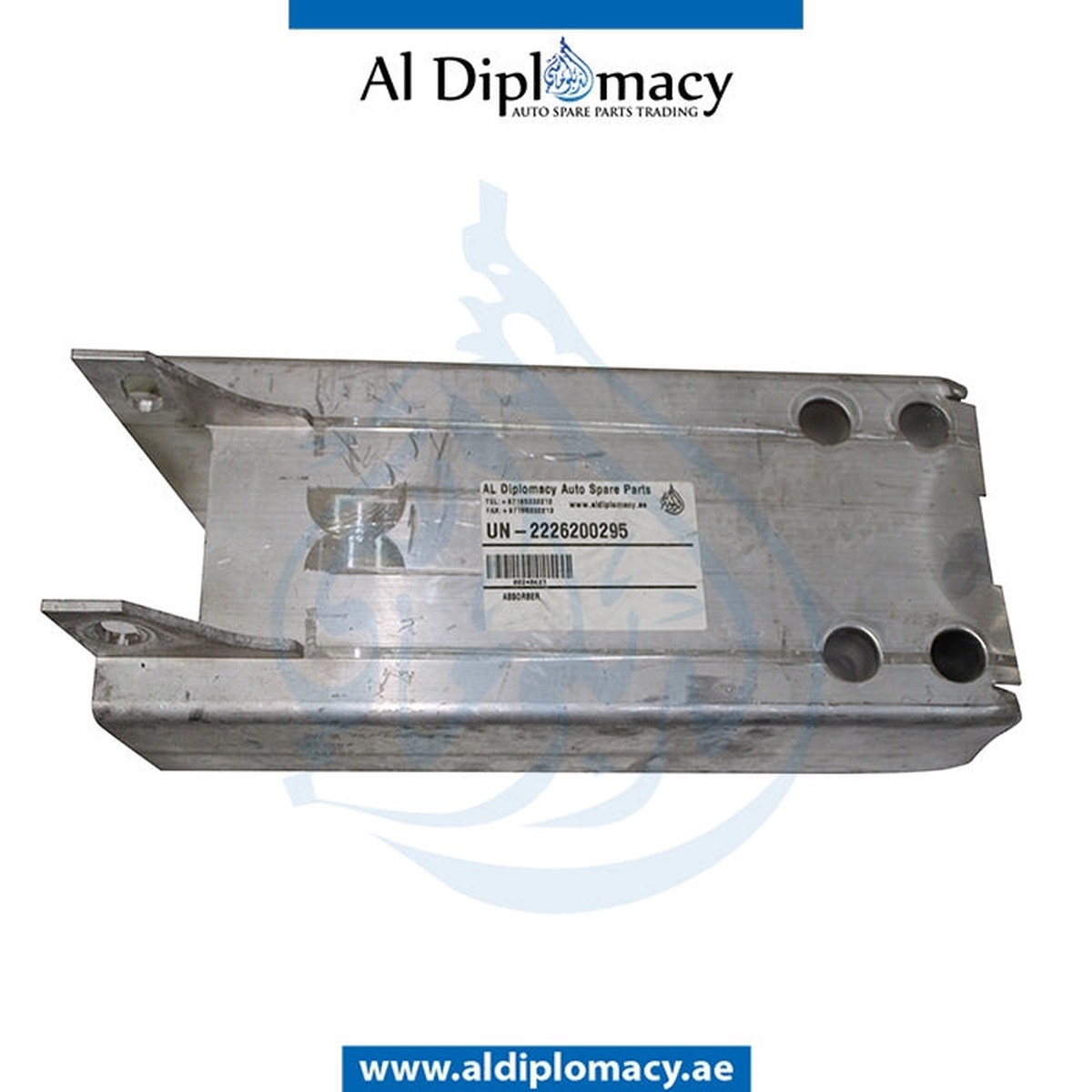 product-details