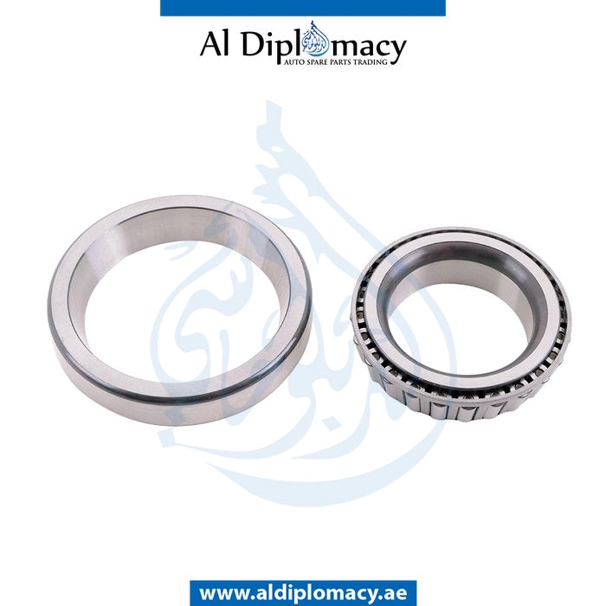 product-details