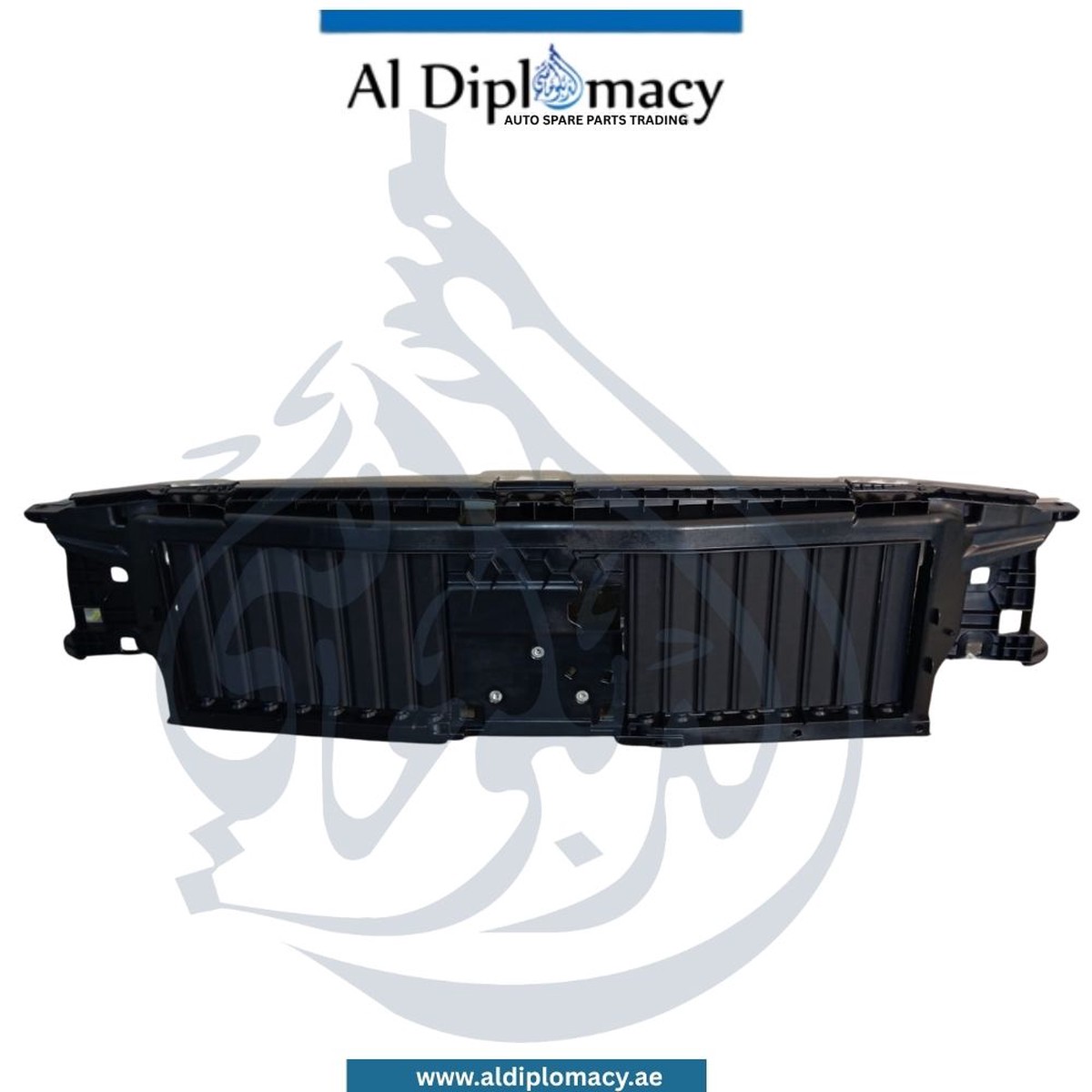 MERCEDES-BENZ C CLASS W206 AIR DUCT, UPPER - CHINA 2065000900