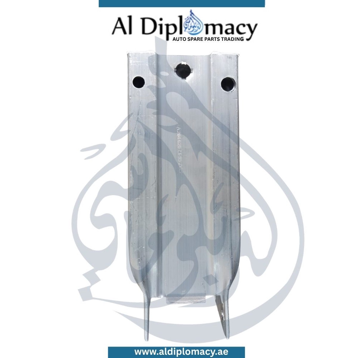 product-details