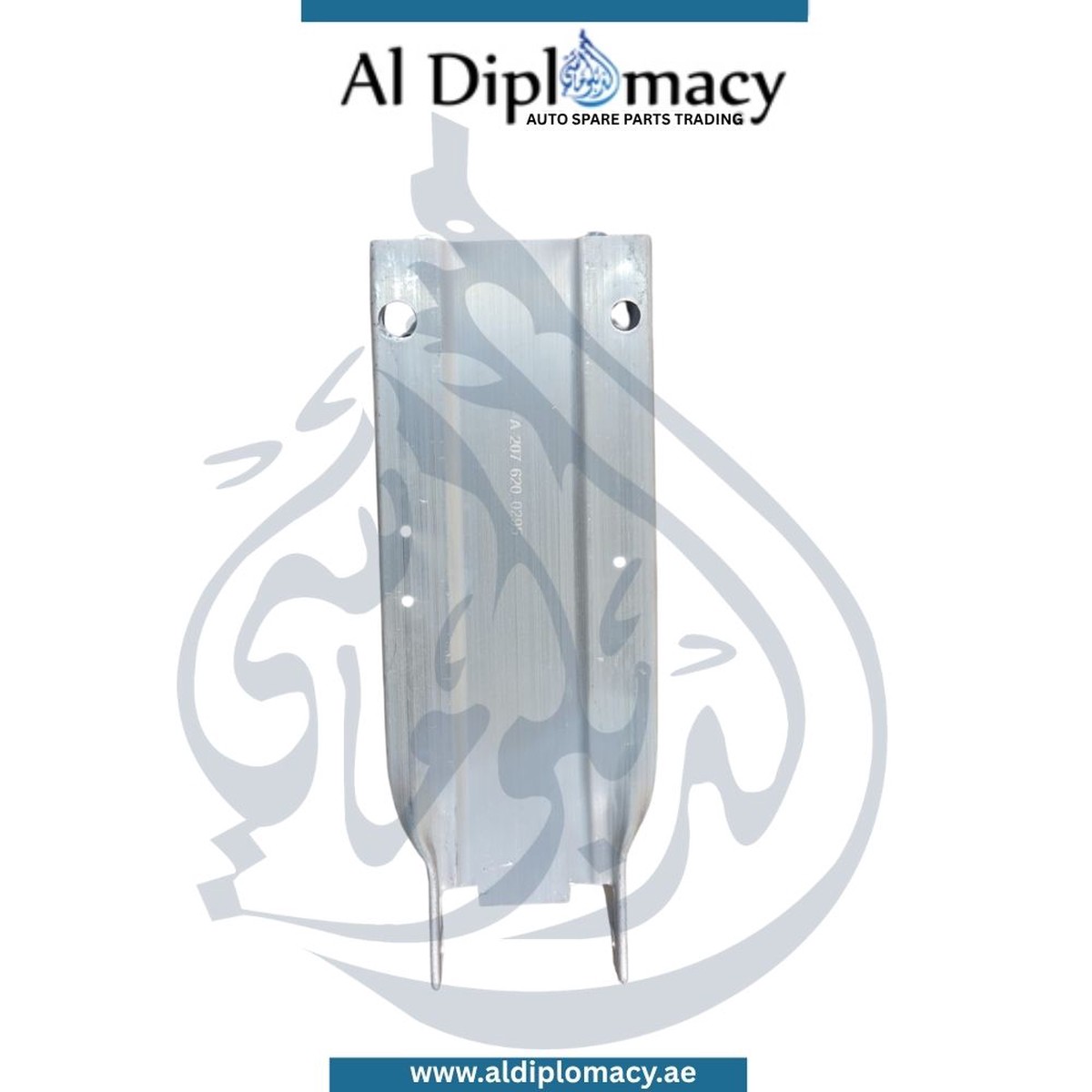 product-details