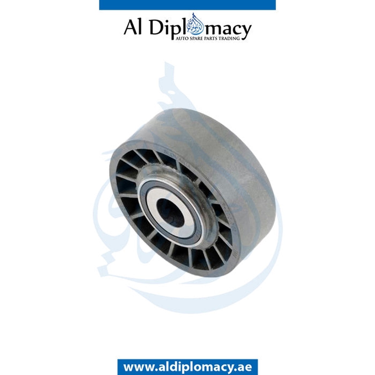product-details