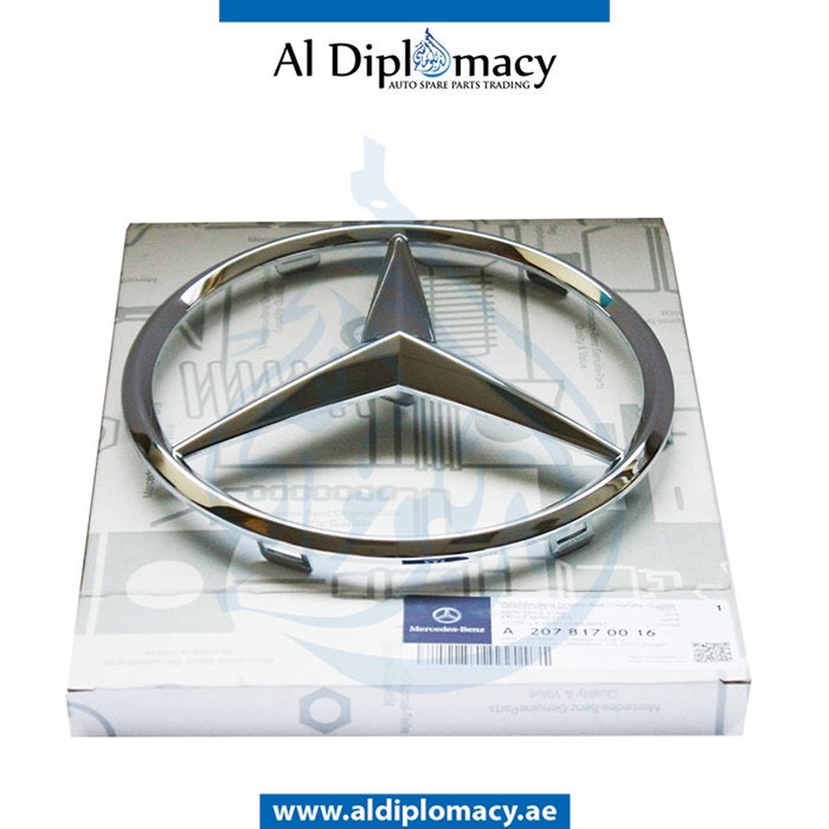 product-details
