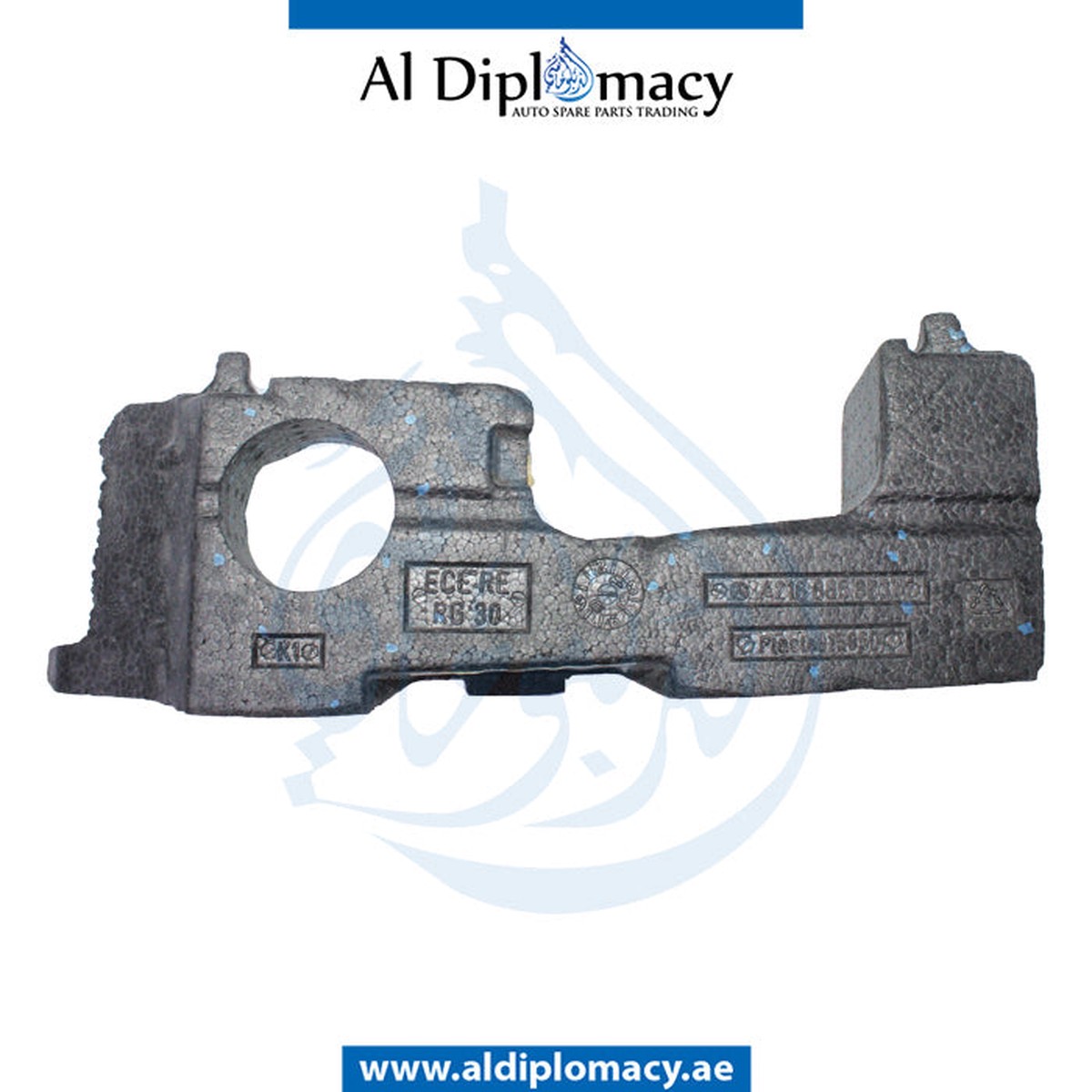 product-details
