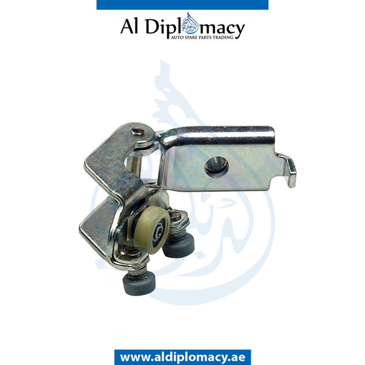 product-details