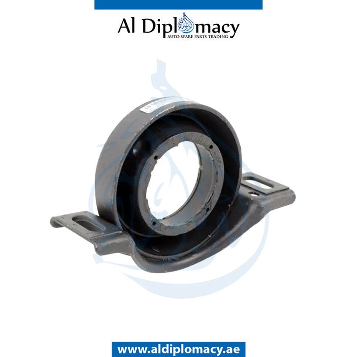 product-details