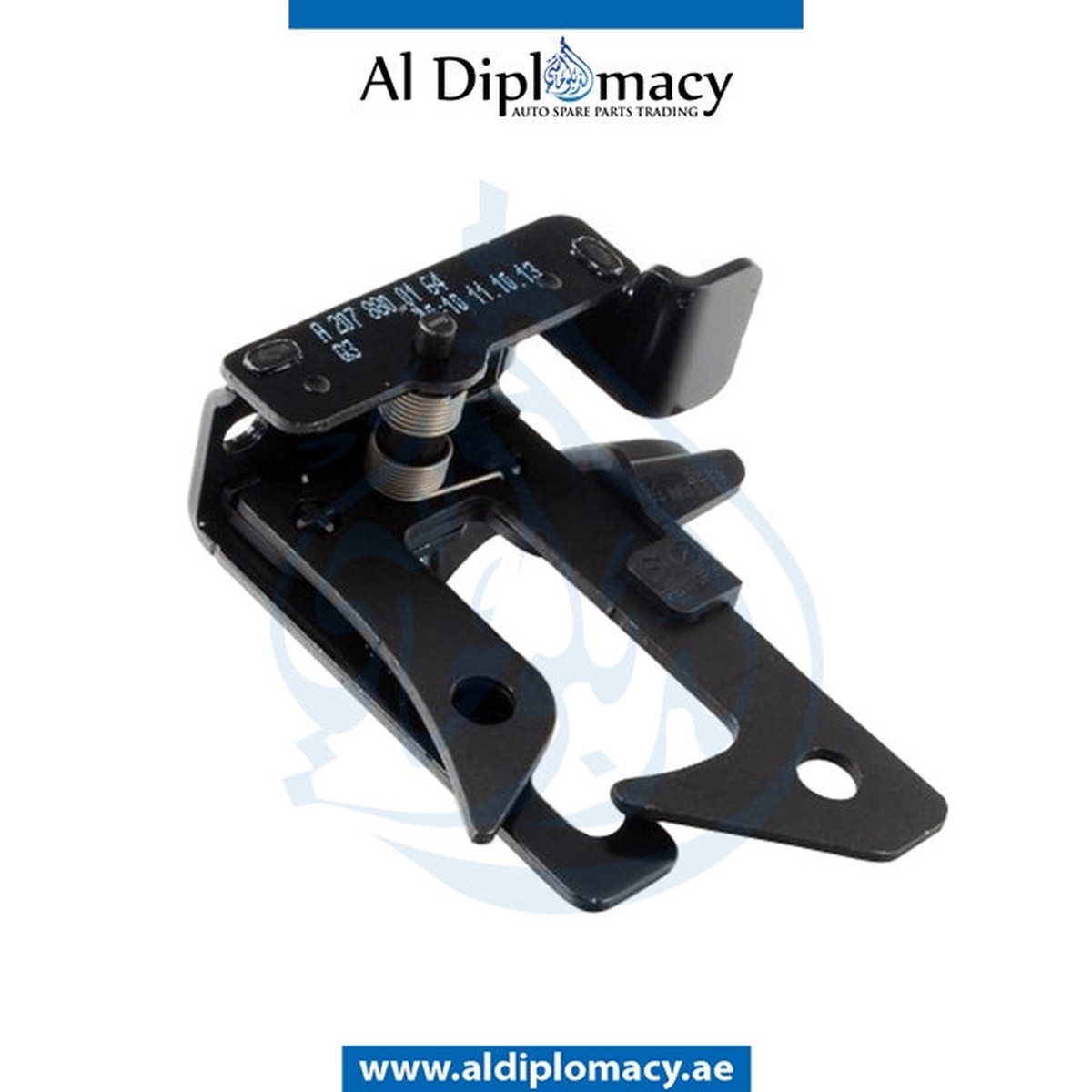 product-details