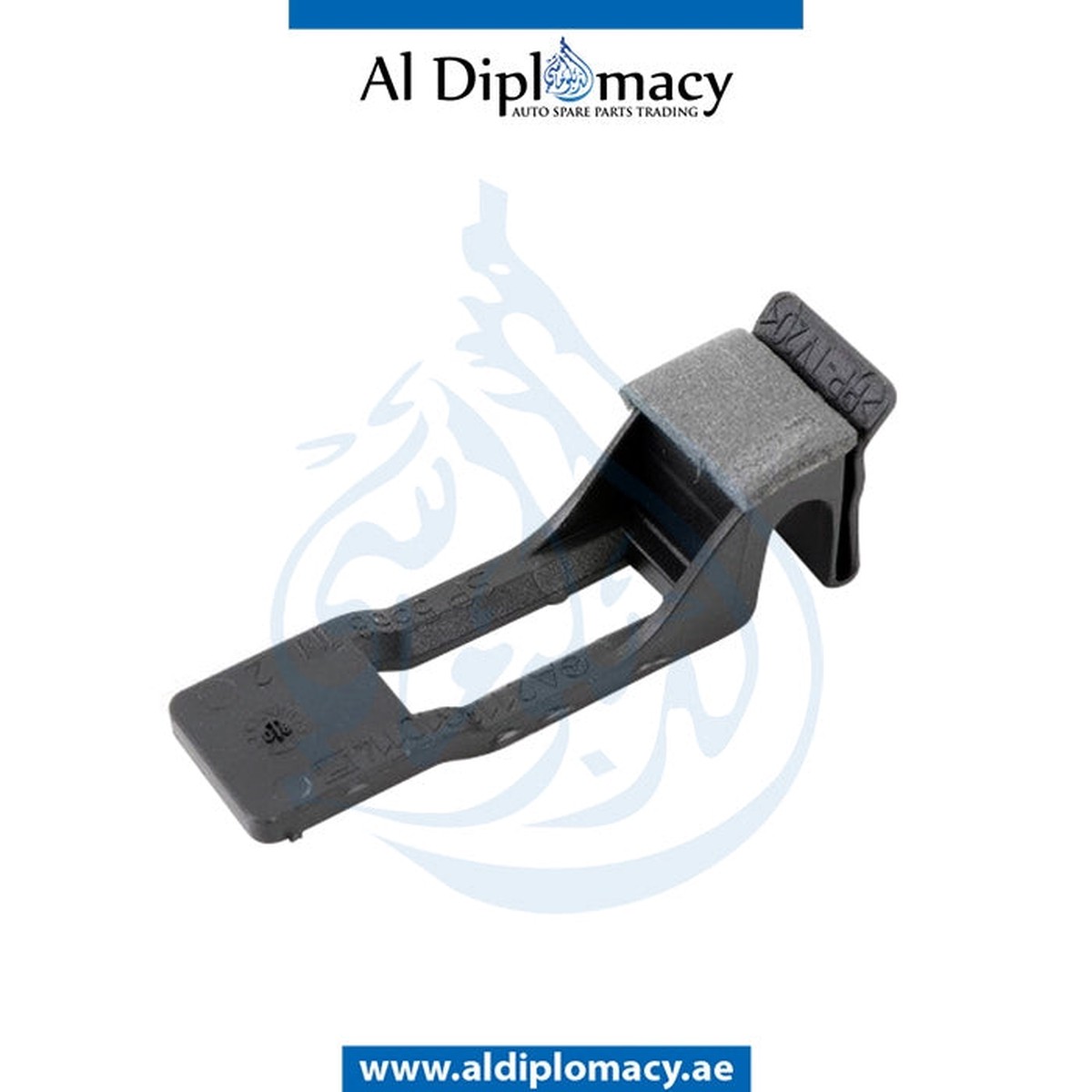 product-details