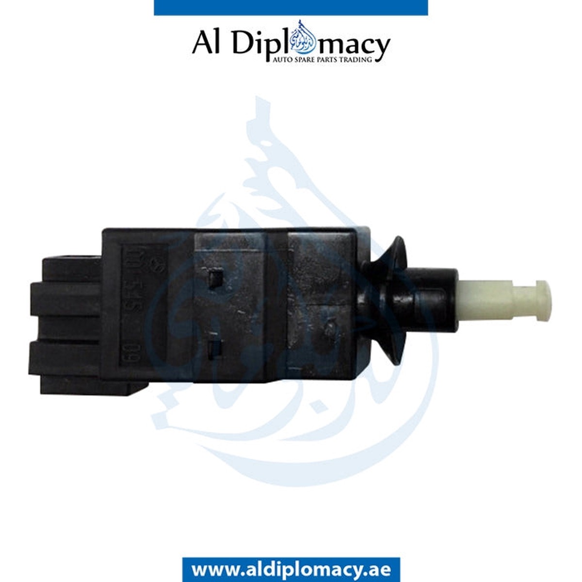 product-details